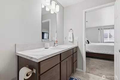 915 E Mt. Adams Street, Othello, WA 99344 - Photo 27