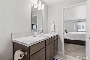 915 E Mt. Adams St, Othello, WA 99344 - Photo 27