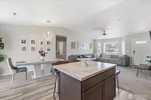 915 E Mt. Adams St, Othello, WA 99344 - Photo 15