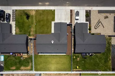 915 E Mt. Adams Street, Othello, WA 99344 - Photo 37