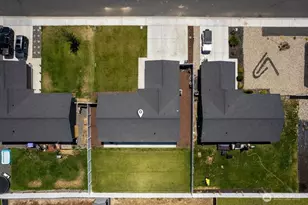 915 E Mt. Adams St, Othello, WA 99344 - Photo 37