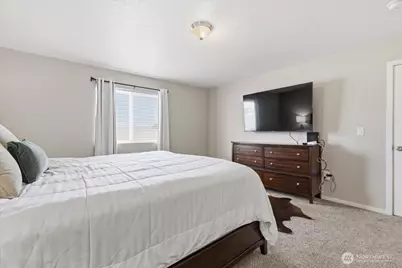 915 E Mt. Adams Street, Othello, WA 99344 - Photo 25