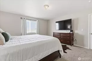 915 E Mt. Adams St, Othello, WA 99344 - Photo 25
