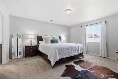 915 E Mt. Adams Street, Othello, WA 99344 - Photo 23