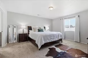 915 E Mt. Adams St, Othello, WA 99344 - Photo 23