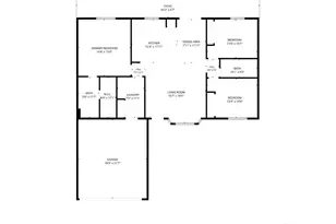 915 E Mt. Adams St, Othello, WA 99344 - Photo 39