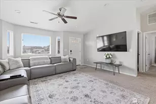 915 E Mt. Adams St, Othello, WA 99344 - Photo 9