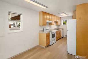 12018 Gibson Rd, Everett, WA 98204 - Photo 23