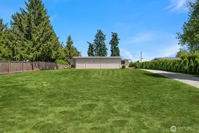 12018 Gibson Road, Everett, WA 98204 - Photo 19
