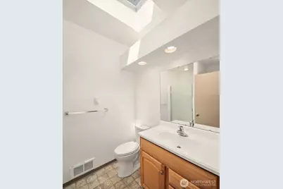12018 Gibson Road, Everett, WA 98204 - Photo 13