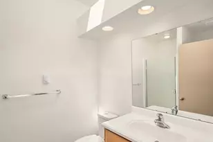 12018 Gibson Rd, Everett, WA 98204 - Photo 13