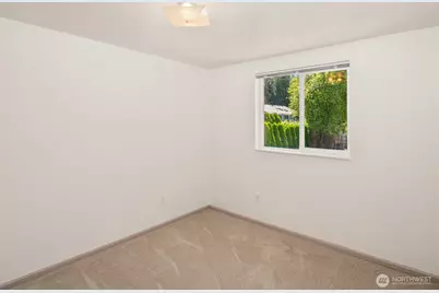 12018 Gibson Road, Everett, WA 98204 - Photo 15