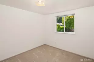 12018 Gibson Rd, Everett, WA 98204 - Photo 15