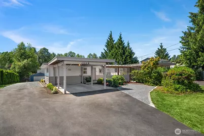 12018 Gibson Road, Everett, WA 98204 - Photo 1