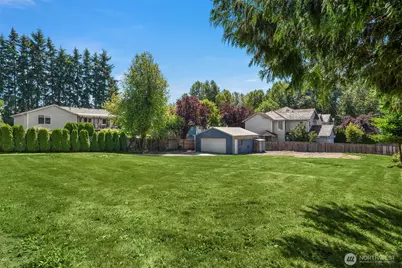 12018 Gibson Road, Everett, WA 98204 - Photo 7