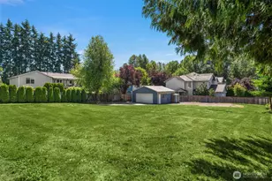 12018 Gibson Rd, Everett, WA 98204 - Photo 7
