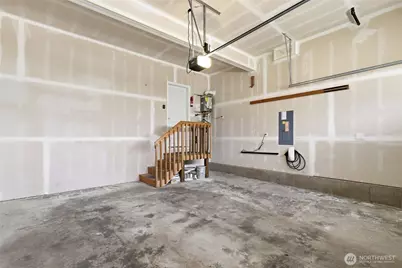 24520 96th Avenue S, Kent, WA 98030 - Photo 31