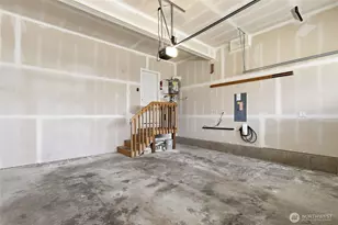 24520 96th Ave S, Kent, WA 98030 - Photo 31