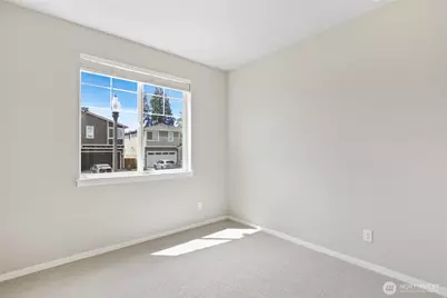 24520 96th Avenue S, Kent, WA 98030 - Photo 17