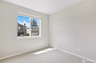 24520 96th Ave S, Kent, WA 98030 - Photo 17