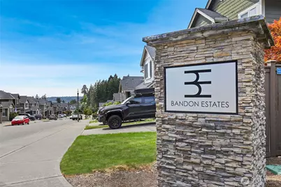 24520 96th Avenue S, Kent, WA 98030 - Photo 37