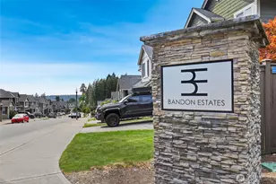 24520 96th Ave S, Kent, WA 98030 - Photo 37