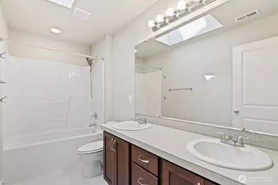 24520 96th Avenue S, Kent, WA 98030 - Photo 29
