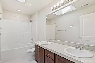 24520 96th Ave S, Kent, WA 98030 - Photo 29