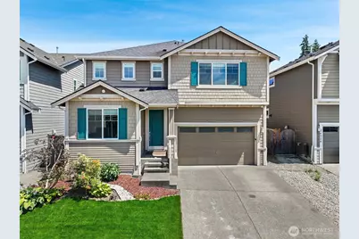 24520 96th Avenue S, Kent, WA 98030 - Photo 1