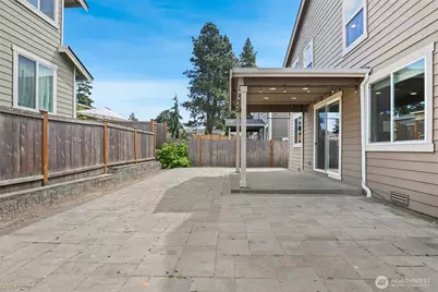 24520 96th Avenue S, Kent, WA 98030 - Photo 35
