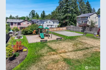 24520 96th Avenue S, Kent, WA 98030 - Photo 39