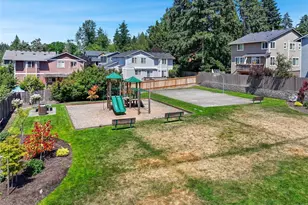 24520 96th Ave S, Kent, WA 98030 - Photo 39