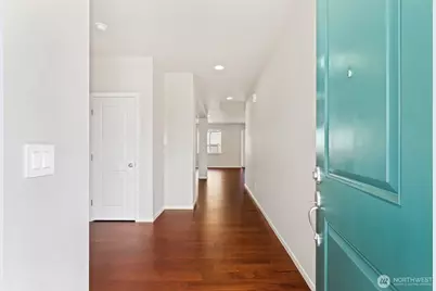24520 96th Avenue S, Kent, WA 98030 - Photo 3