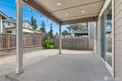 24520 96th Avenue S, Kent, WA 98030 - Photo 33