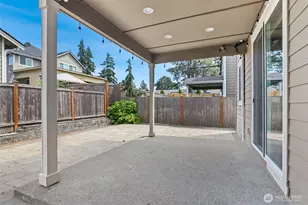 24520 96th Ave S, Kent, WA 98030 - Photo 33