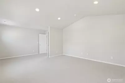 24520 96th Avenue S, Kent, WA 98030 - Photo 23