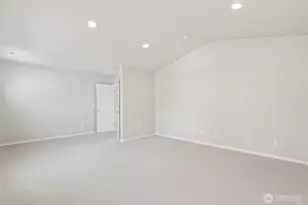 24520 96th Ave S, Kent, WA 98030 - Photo 23