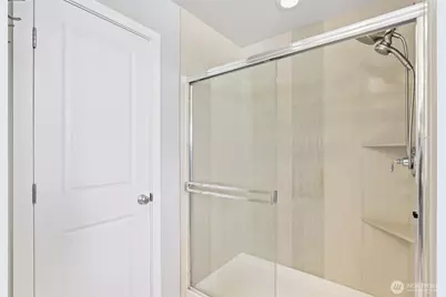 24520 96th Avenue S, Kent, WA 98030 - Photo 25
