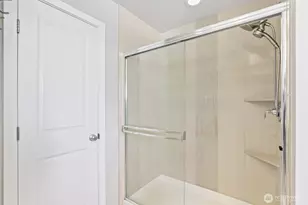 24520 96th Ave S, Kent, WA 98030 - Photo 25