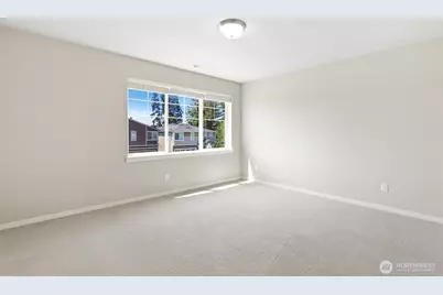 24520 96th Avenue S, Kent, WA 98030 - Photo 21