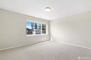 24520 96th Ave S, Kent, WA 98030 - Photo 21