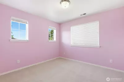 24520 96th Avenue S, Kent, WA 98030 - Photo 27