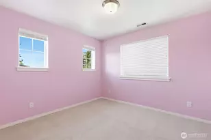 24520 96th Ave S, Kent, WA 98030 - Photo 27