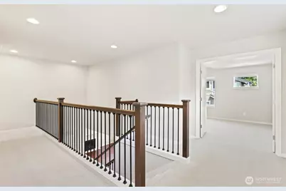 24520 96th Avenue S, Kent, WA 98030 - Photo 19