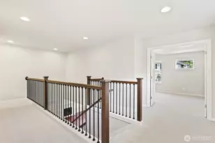 24520 96th Ave S, Kent, WA 98030 - Photo 19