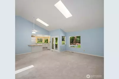 4012 83rd Avenue Ct NW, Gig Harbor, WA 98335 - Photo 5