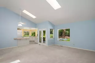 4012 83rd Ave Ct NW, Gig Harbor, WA 98335 - Photo 5