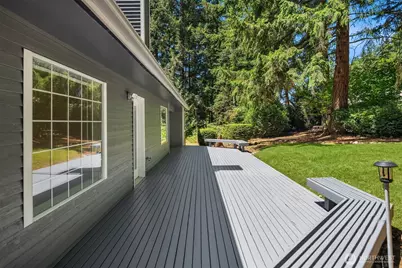 4012 83rd Avenue Ct NW, Gig Harbor, WA 98335 - Photo 25