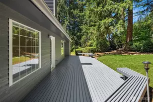 4012 83rd Ave Ct NW, Gig Harbor, WA 98335 - Photo 25