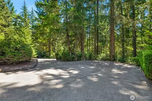 4012 83rd Ave Ct NW, Gig Harbor, WA 98335 - Photo 29